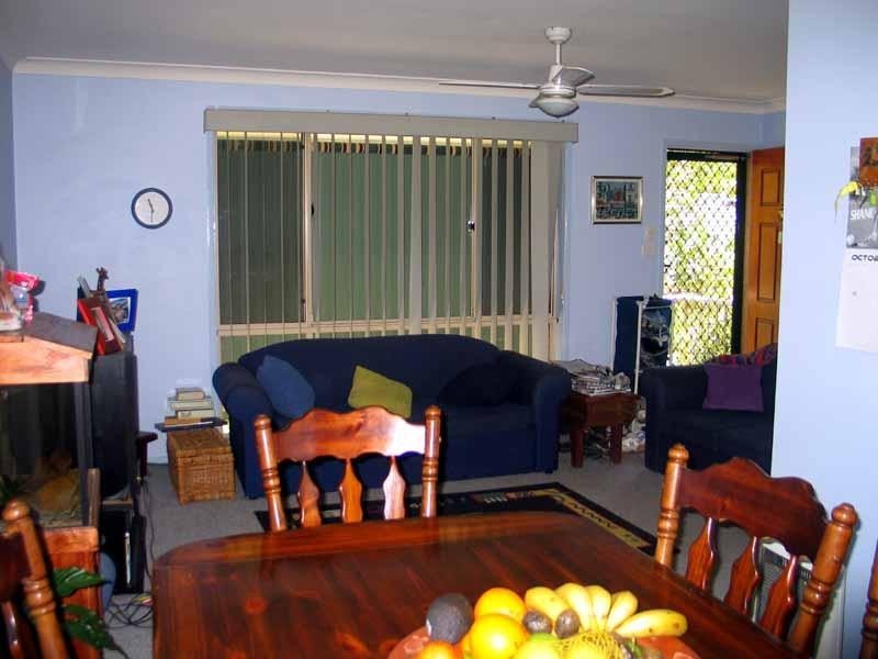 Niagara Park NSW 2250