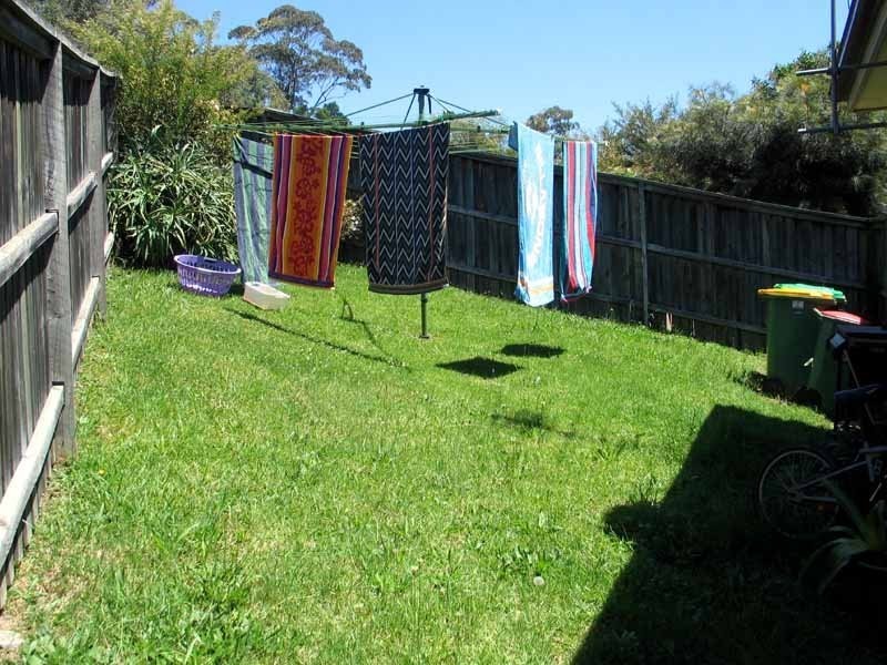 Niagara Park NSW 2250