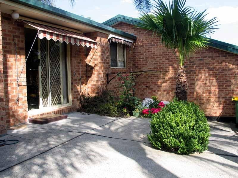 Niagara Park NSW 2250