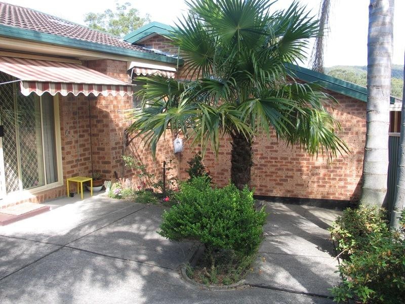 Niagara Park NSW 2250