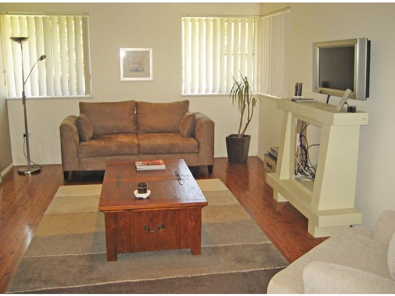 22 Woodside Terrace, Narara NSW 2250