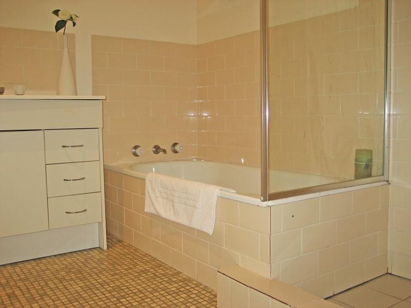 22 Woodside Terrace, Narara NSW 2250