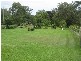 Narara NSW 2250