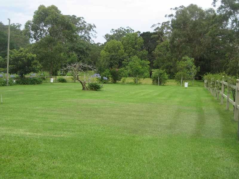 Narara NSW 2250