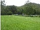 Narara NSW 2250