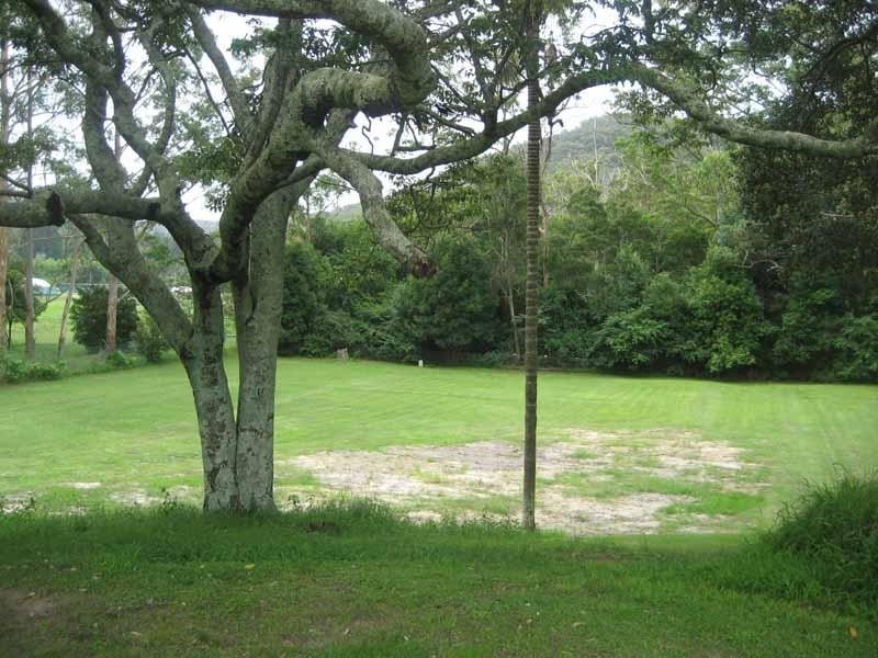 Narara NSW 2250