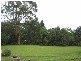 Narara NSW 2250