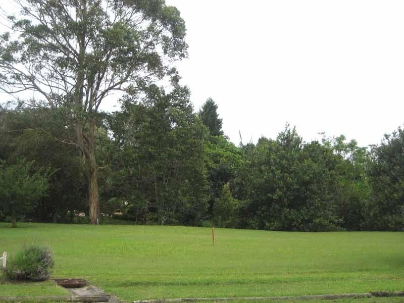 Narara NSW 2250