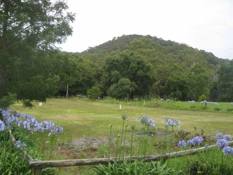 Narara NSW 2250