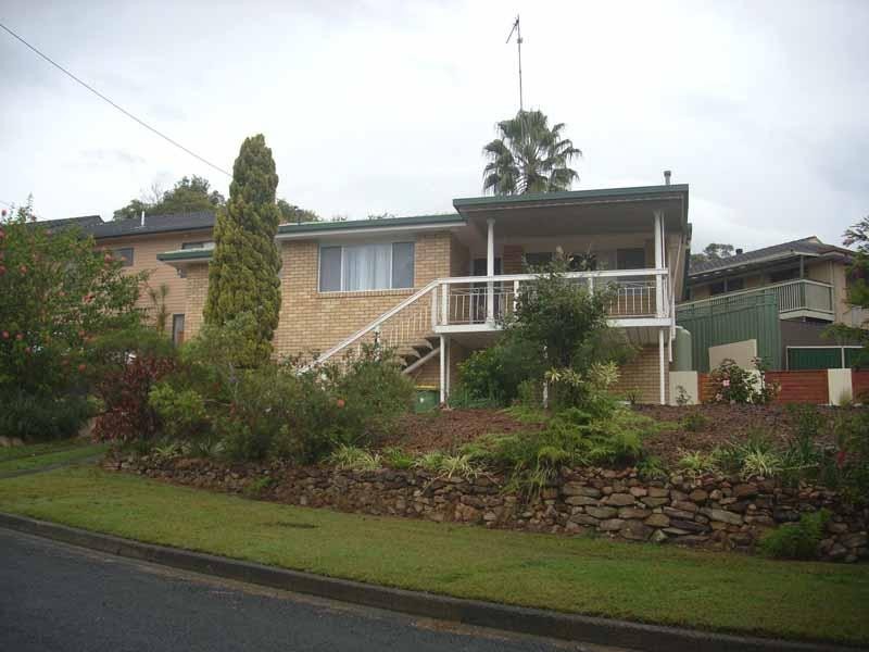 4 Greenview Road, Narara NSW 2250