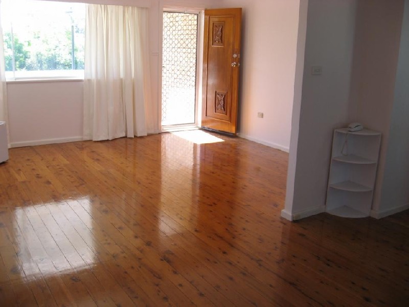 4 Greenview Road, Narara NSW 2250