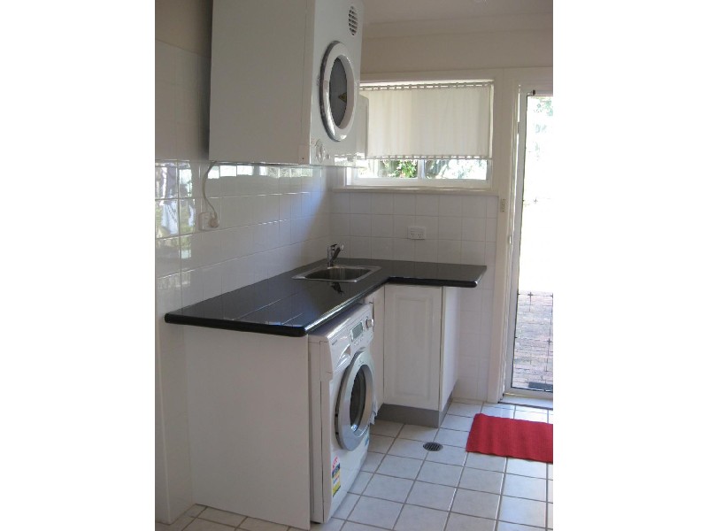 4 Greenview Road, Narara NSW 2250