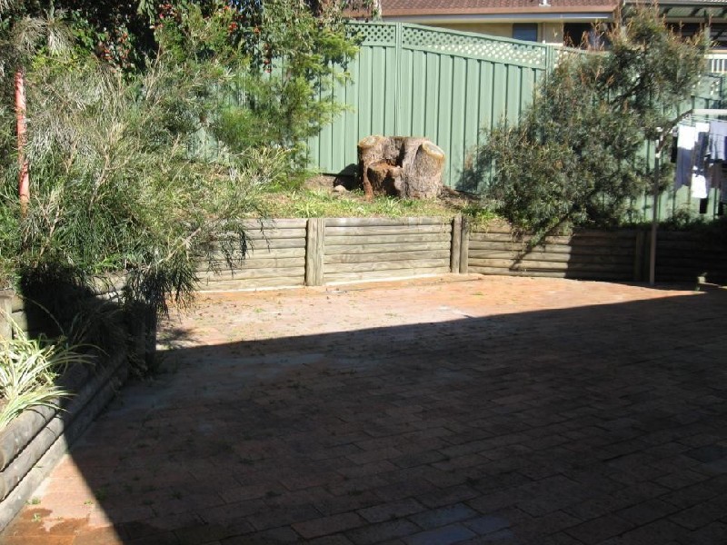 4 Greenview Road, Narara NSW 2250