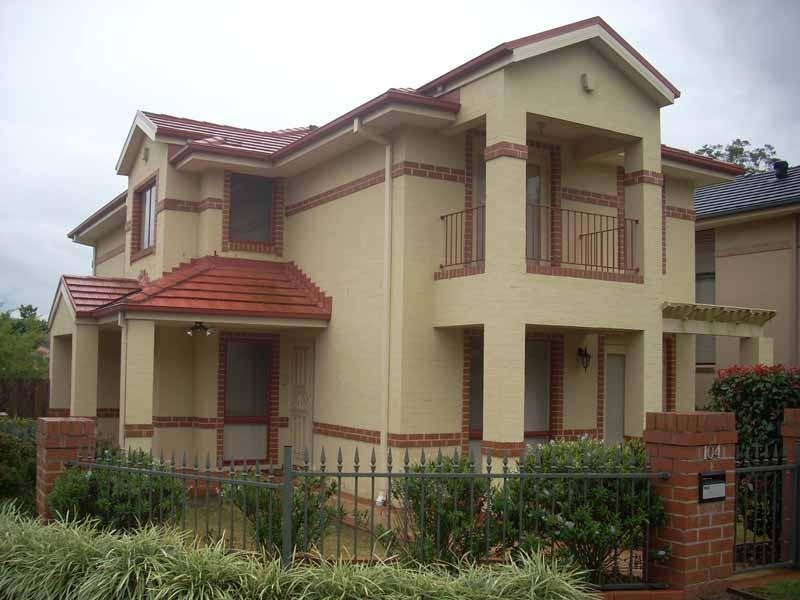 104 Jarrett Street, Wyoming NSW 2250