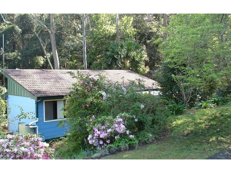 17 Lemontree Close, Wyoming NSW 2250