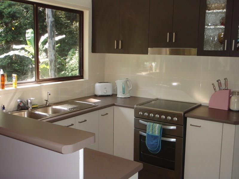 17 Lemontree Close, Wyoming NSW 2250