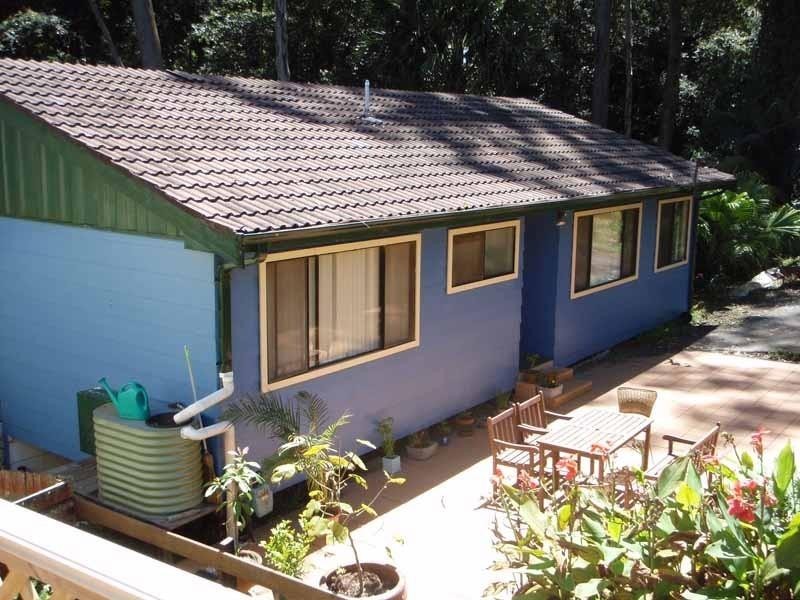 17 Lemontree Close, Wyoming NSW 2250