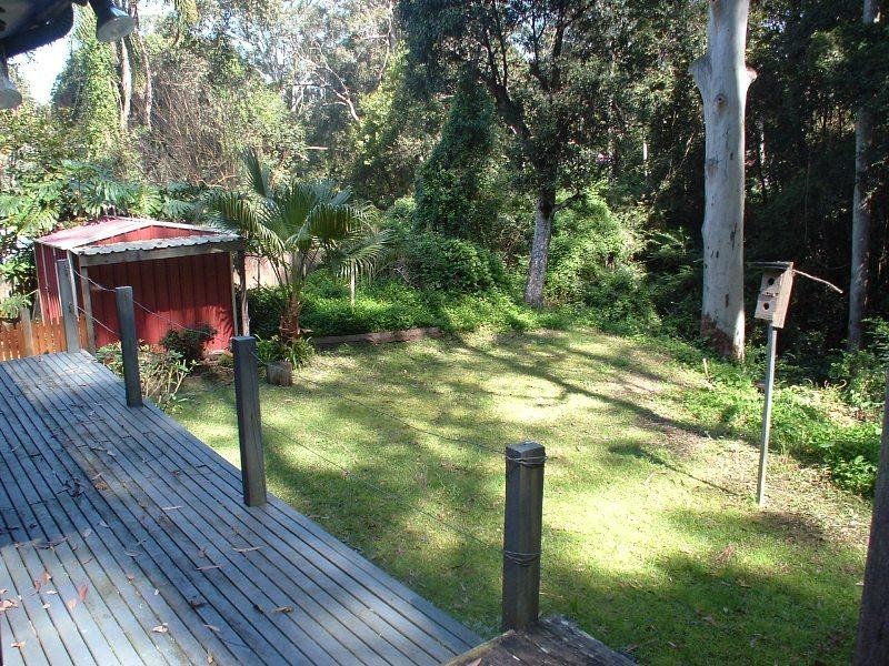 17 Lemontree Close, Wyoming NSW 2250