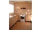 2/182 Booker Bay Rd, Booker Bay NSW 2257