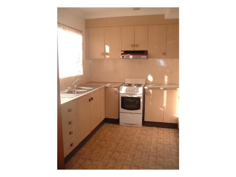 2/182 Booker Bay Rd, Booker Bay NSW 2257