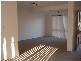 2/182 Booker Bay Rd, Booker Bay NSW 2257