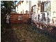 2/182 Booker Bay Rd, Booker Bay NSW 2257