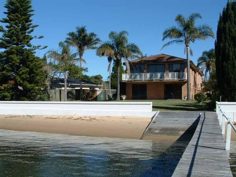 1/182 Booker Bay Rd, Booker Bay NSW 2257