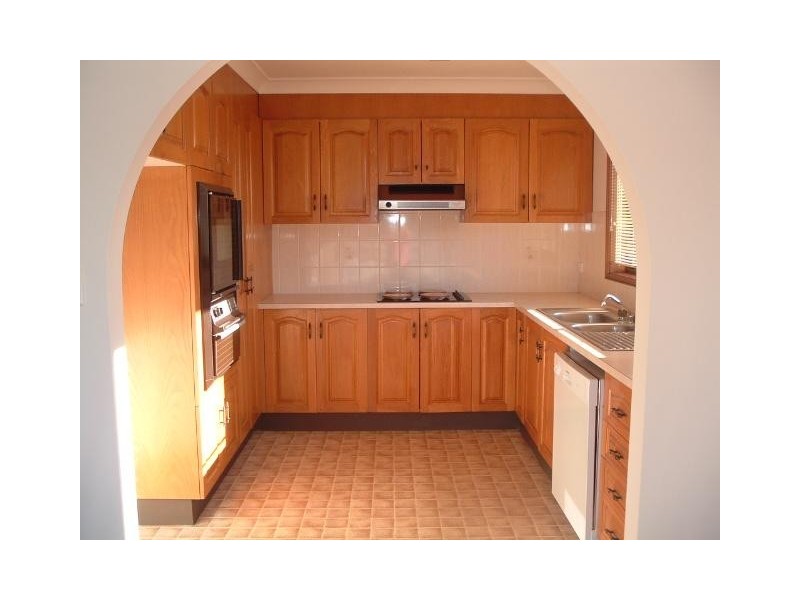 1/182 Booker Bay Rd, Booker Bay NSW 2257