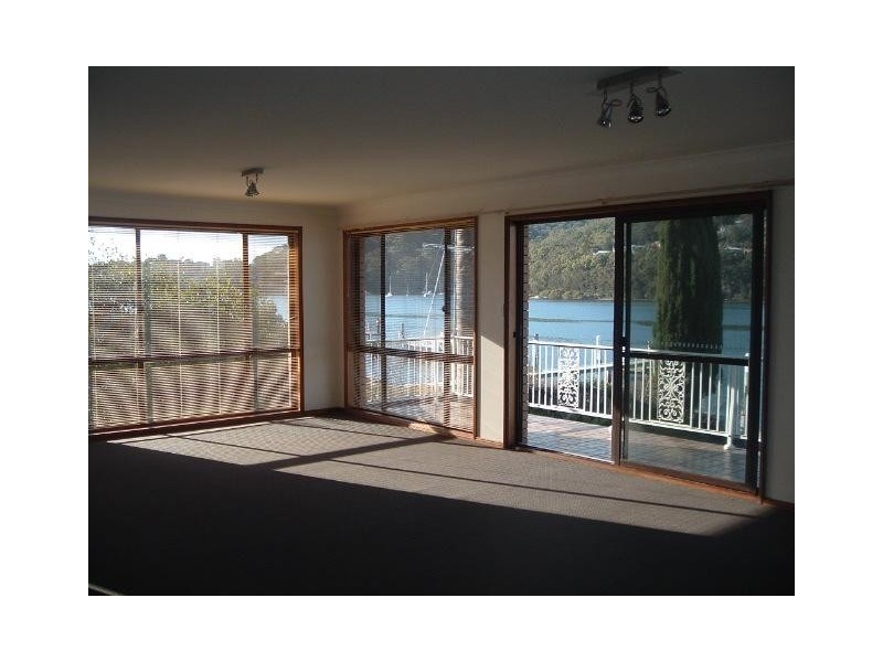1/182 Booker Bay Rd, Booker Bay NSW 2257