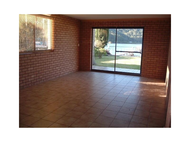 1/182 Booker Bay Rd, Booker Bay NSW 2257