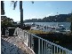 1/182 Booker Bay Rd, Booker Bay NSW 2257