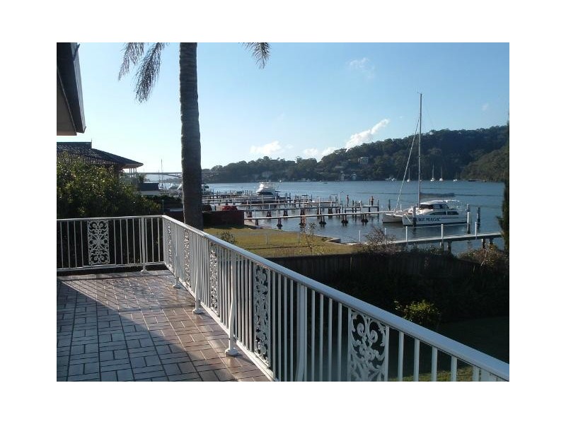 1/182 Booker Bay Rd, Booker Bay NSW 2257