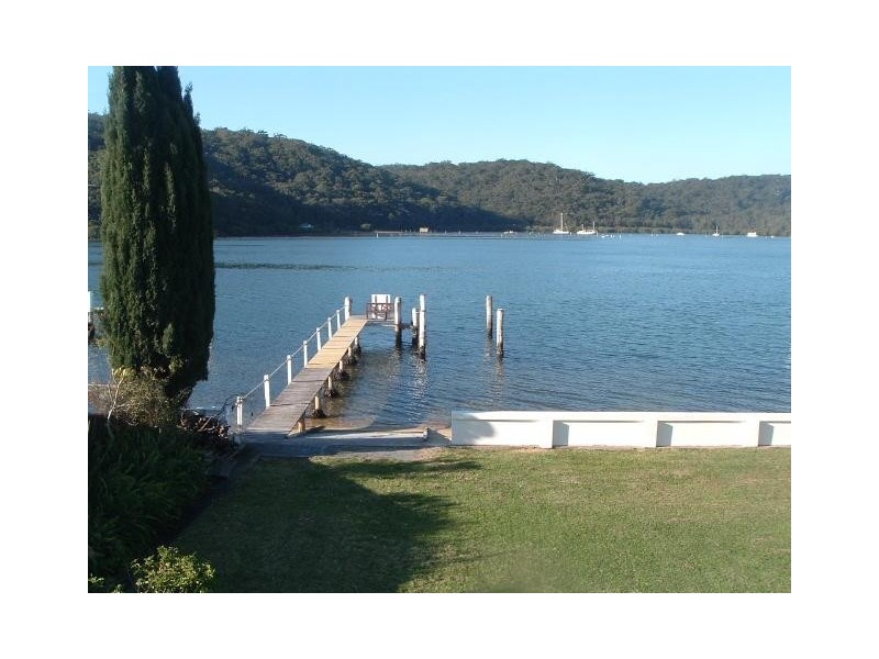 1/182 Booker Bay Rd, Booker Bay NSW 2257