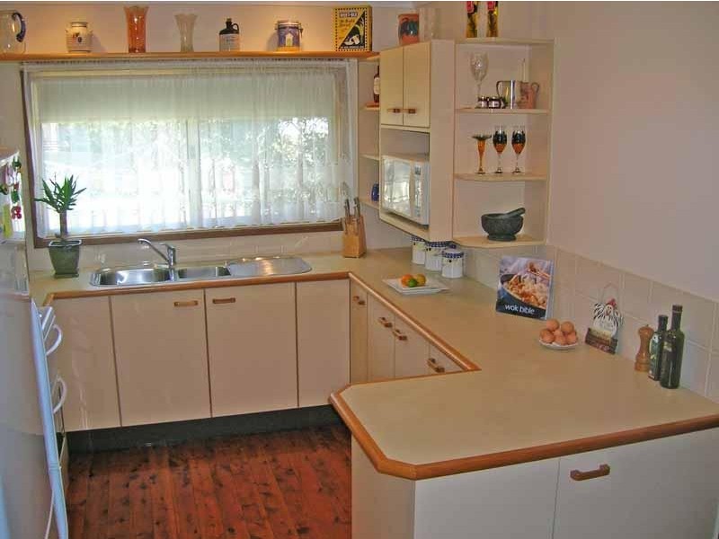 4 Egerton Place, Wyoming NSW 2250