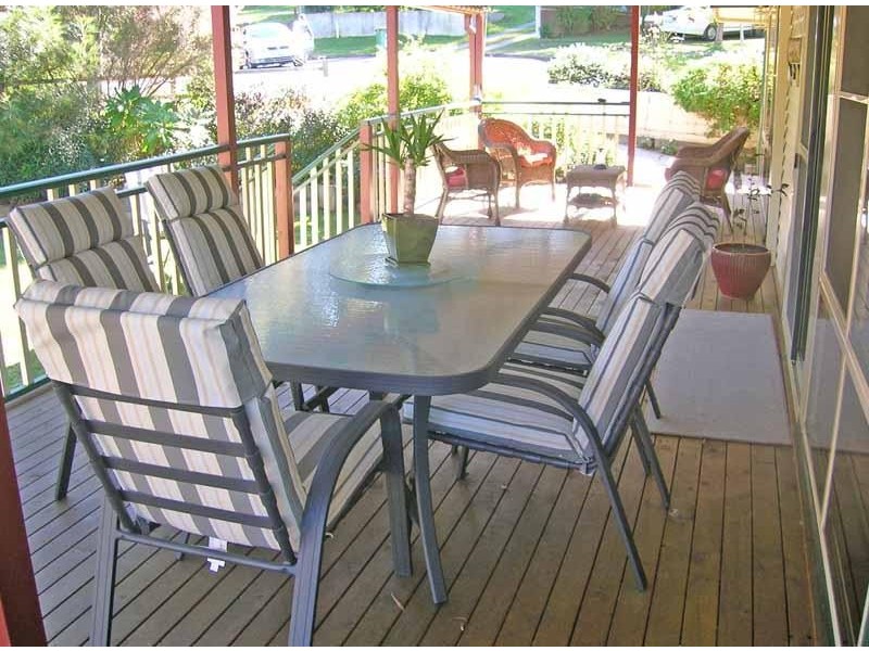 4 Egerton Place, Wyoming NSW 2250