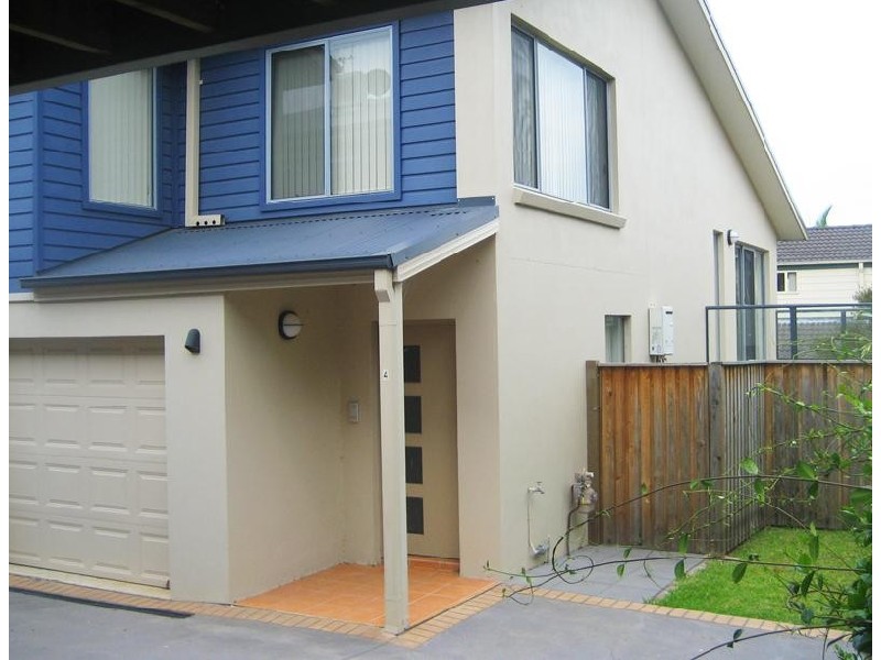 East Gosford NSW 2250