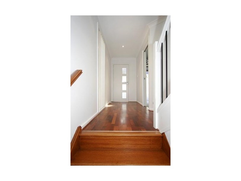 East Gosford NSW 2250