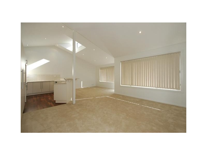 East Gosford NSW 2250