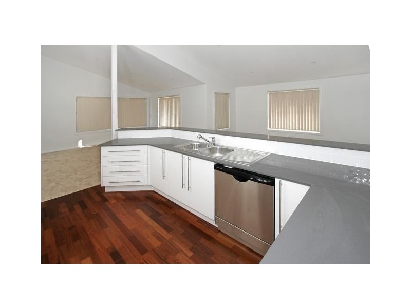 East Gosford NSW 2250