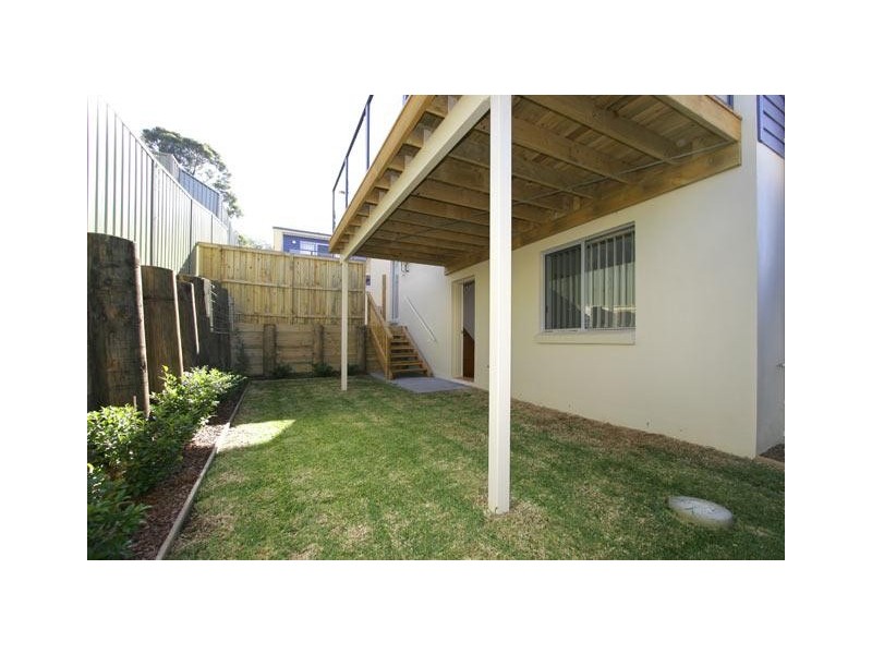 East Gosford NSW 2250