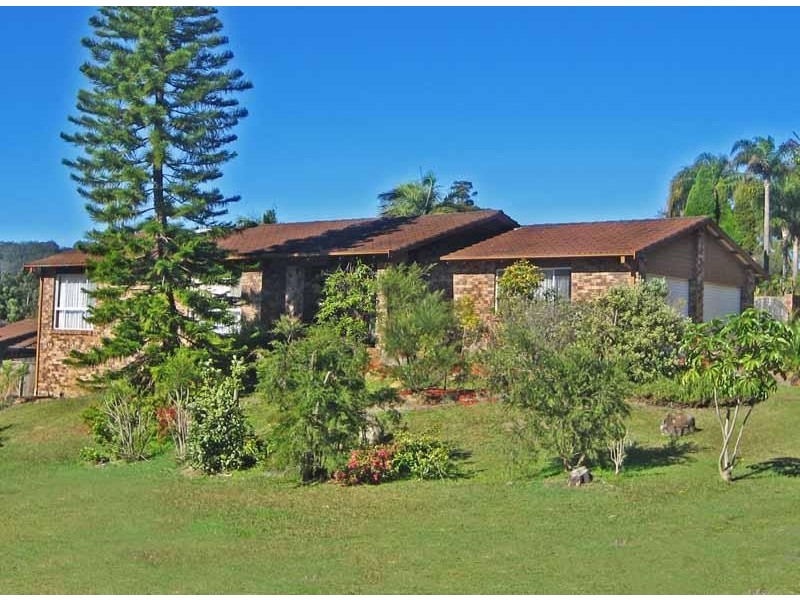 Green Point NSW 2251