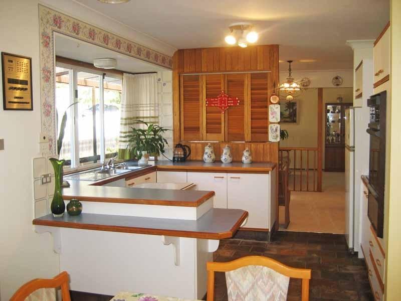 Green Point NSW 2251