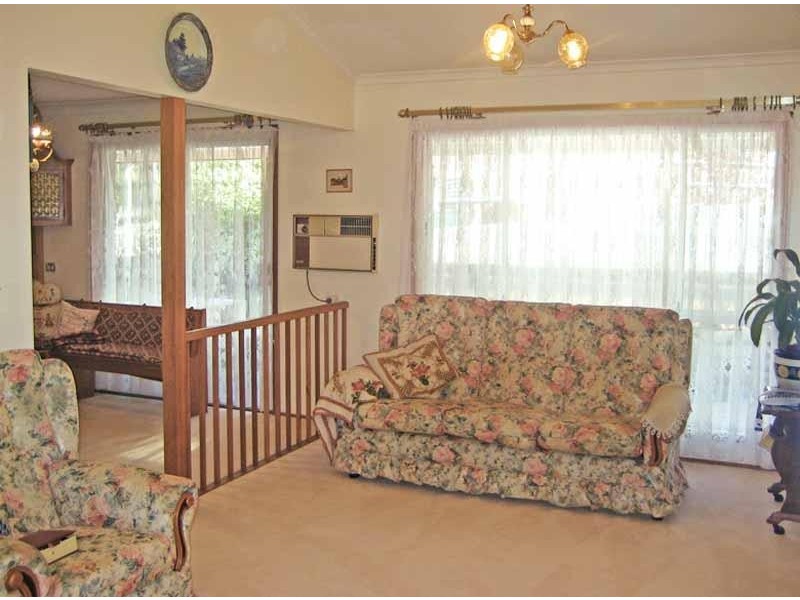 Green Point NSW 2251