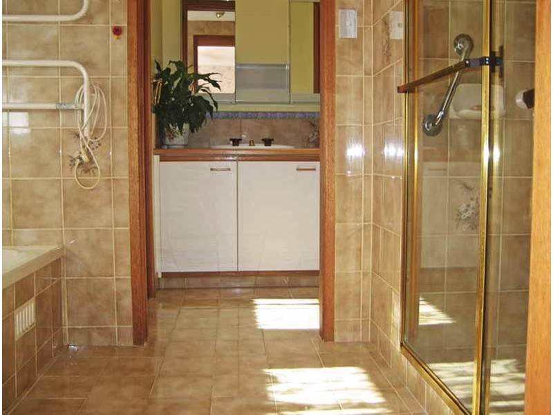 Green Point NSW 2251