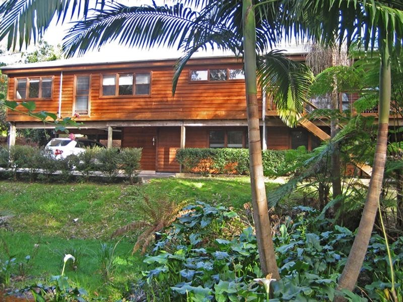 125A Carrington Street, Narara NSW 2250