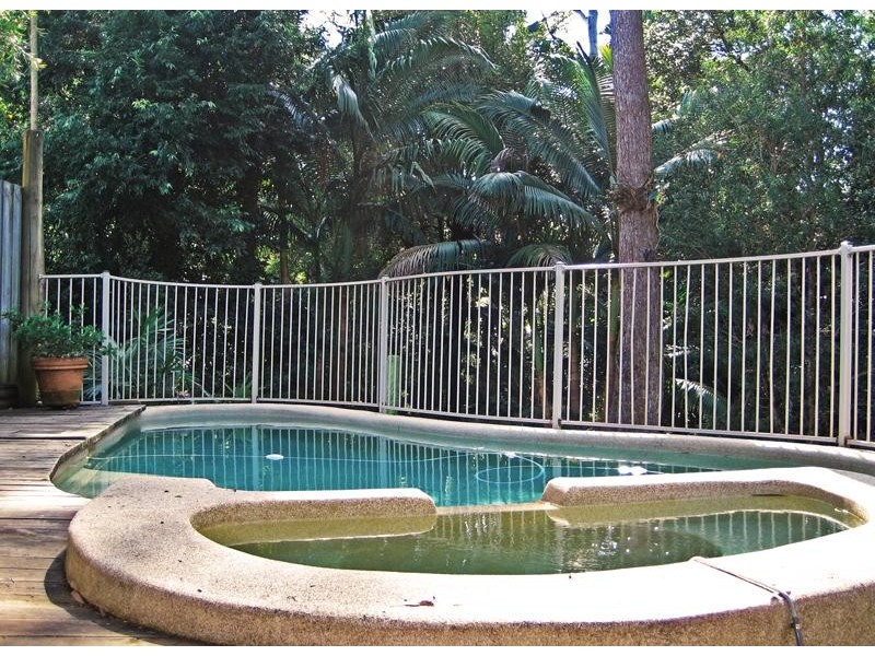 125A Carrington Street, Narara NSW 2250