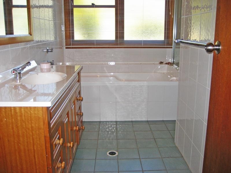 125A Carrington Street, Narara NSW 2250