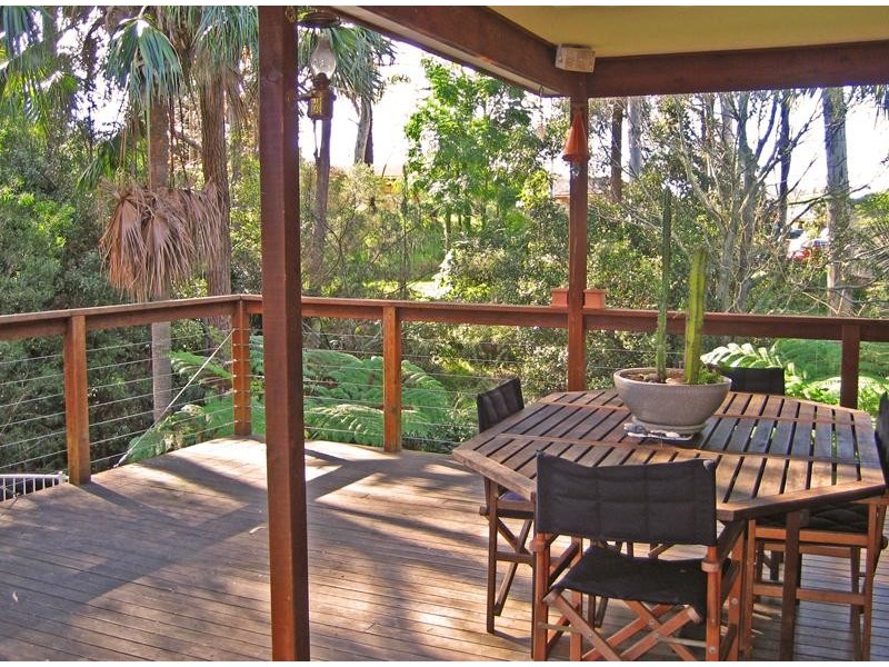 125A Carrington Street, Narara NSW 2250