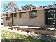 1 Sunland Place, Wyoming NSW 2250