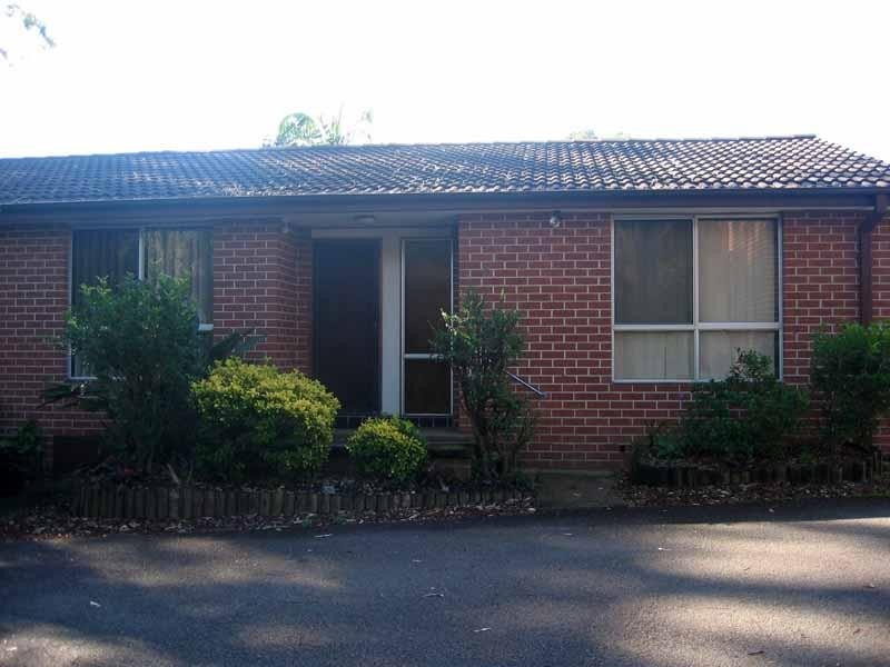 5/7 Pecan Close, Wyoming NSW 2250